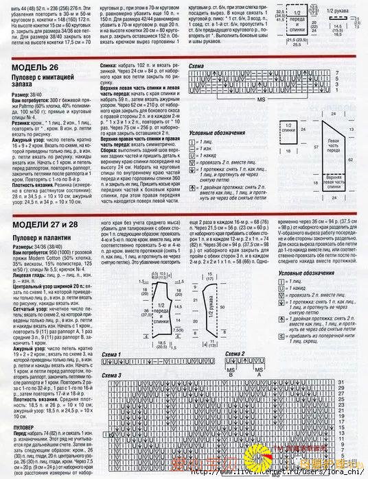 ��ǰ����ļ���ʱ������