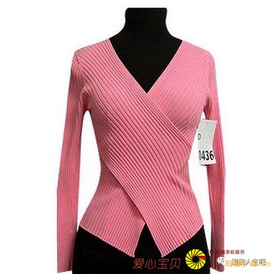 ��ǰ����ļ���ʱ������