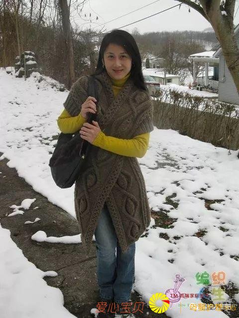 ��ǰ����ļ���ʱ������