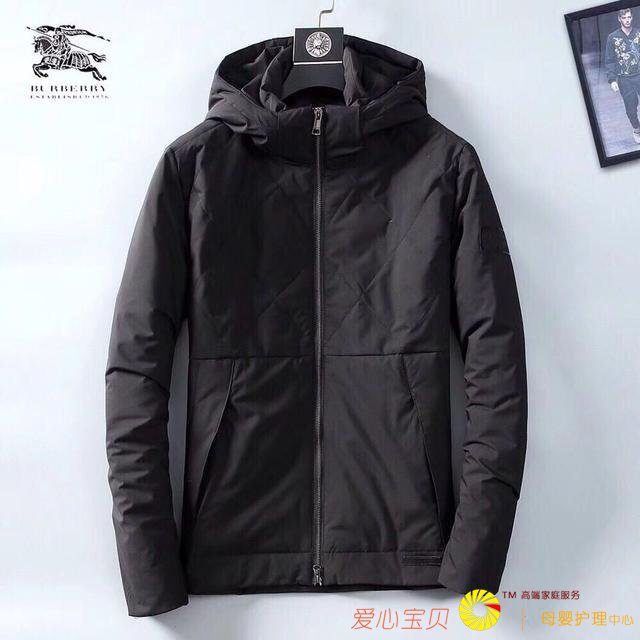 �ڹ����������ݳ�ƷƷ��LV �ɿ� ��˼����װ��װ������ֶ���