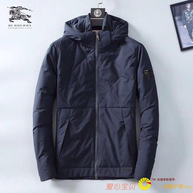 �ڹ����������ݳ�ƷƷ��LV �ɿ� ��˼����װ��װ������ֶ���