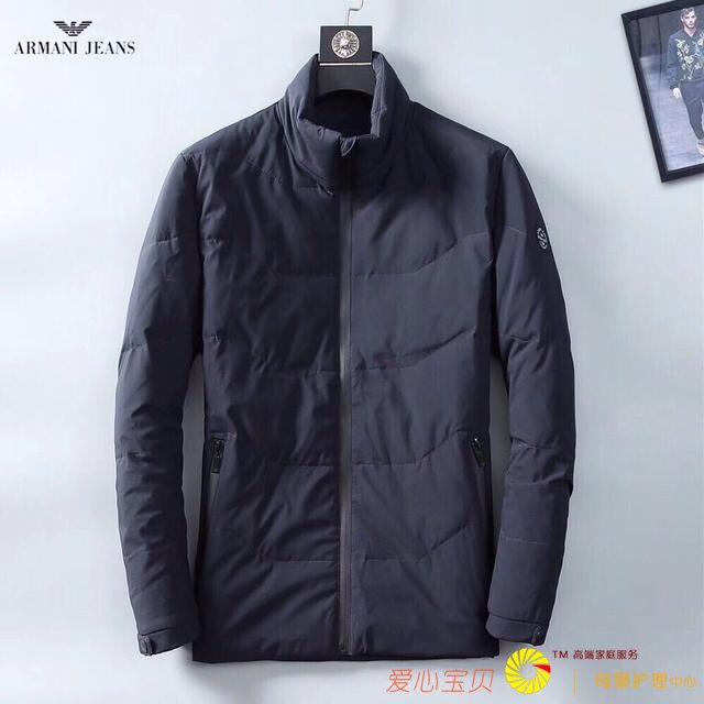 �ڹ����������ݳ�ƷƷ��LV �ɿ� ��˼����װ��װ������ֶ���