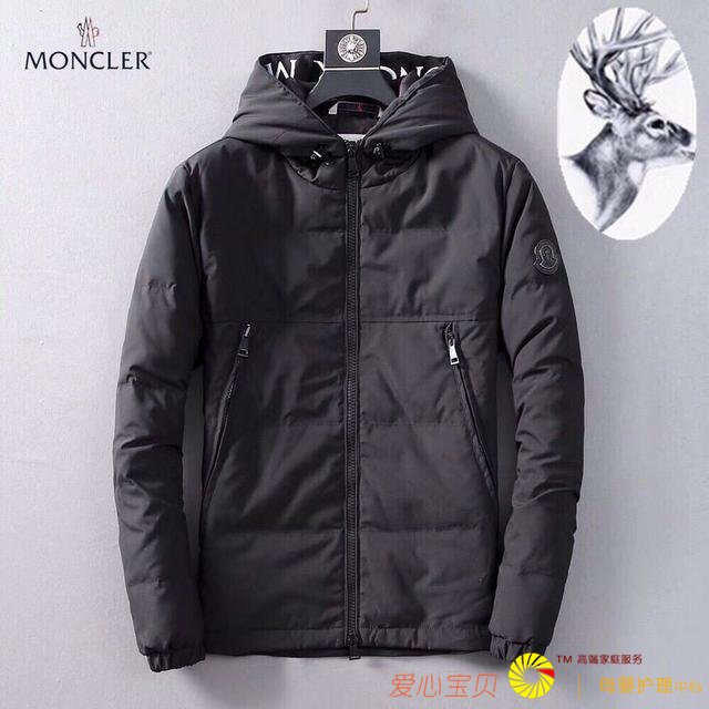 �ڹ����������ݳ�ƷƷ��LV �ɿ� ��˼����װ��װ������ֶ���