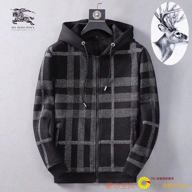 �ڹ����������ݳ�ƷƷ��LV �ɿ� ��˼����װ��װ������ֶ���