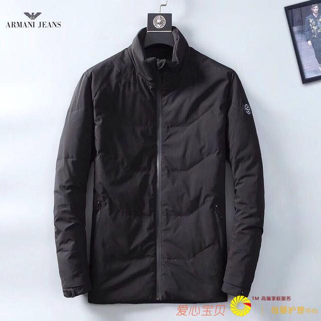 �ڹ����������ݳ�ƷƷ��LV �ɿ� ��˼����װ��װ������ֶ���