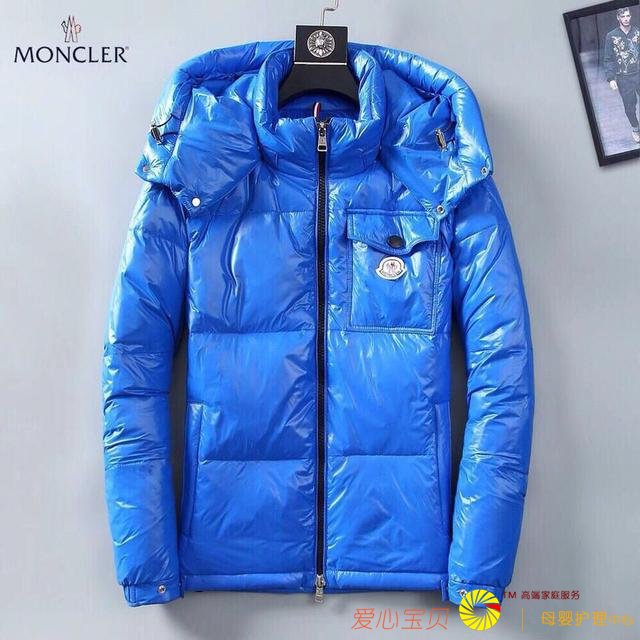 �ڹ����������ݳ�ƷƷ��LV �ɿ� ��˼����װ��װ������ֶ���