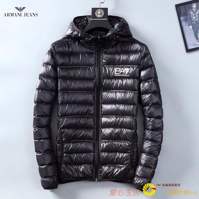 �ڹ����������ݳ�ƷƷ��LV �ɿ� ��˼����װ��װ������ֶ���