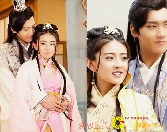 ��˫����������̴���������β��ǿ���װ����������װ���������ף�