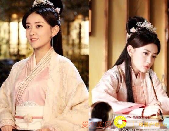 ��˫����������̴���������β��ǿ���װ����������װ���������ף�