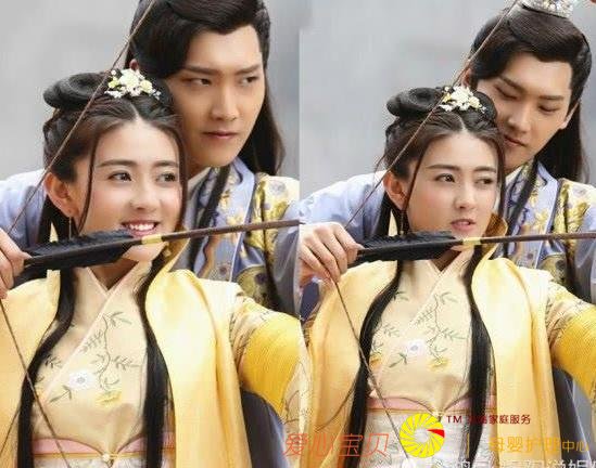 ��˫����������̴���������β��ǿ���װ����������װ���������ף�