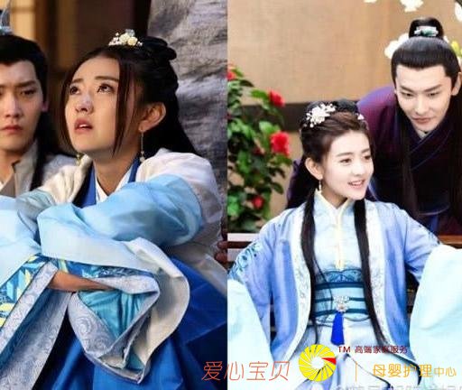 ��˫����������̴���������β��ǿ���װ����������װ���������ף�