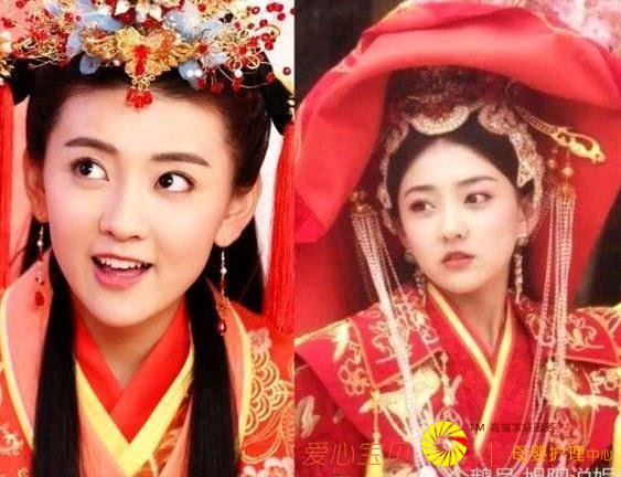 ��˫����������̴���������β��ǿ���װ����������װ���������ף�