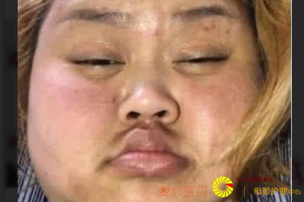 ��Ұ���á�������������ױ�����죬�������Ѹú���ˣ�