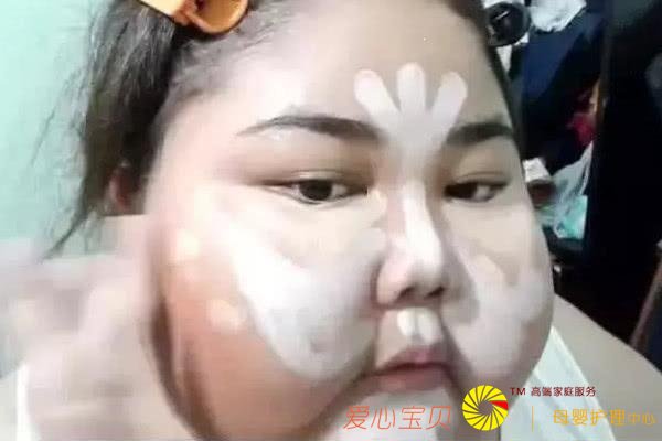 ��Ұ���á�������������ױ�����죬�������Ѹú���ˣ�