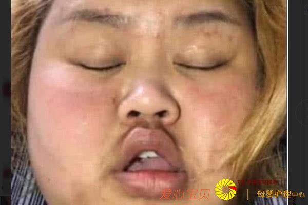 ��Ұ���á�������������ױ�����죬�������Ѹú���ˣ�