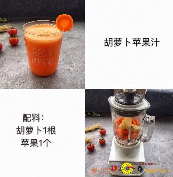 ���Ƴ�ǿ�������ݹ���֭�䷽���������ݣ��򵥱��