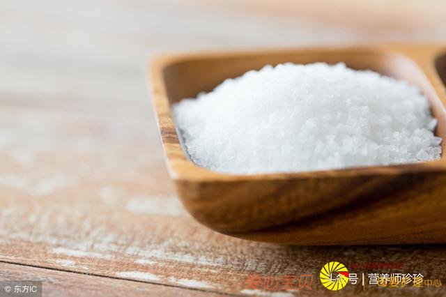 ���ʲ��ض����ӣ�10��ʵ�õļ�����ʳ�����������ĵ�����