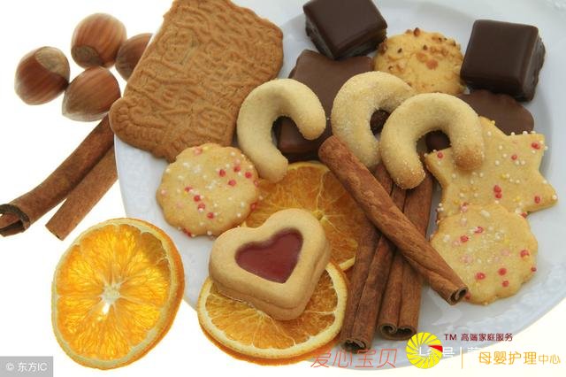 ���ʲ��ض����ӣ�10��ʵ�õļ�����ʳ�����������ĵ�����