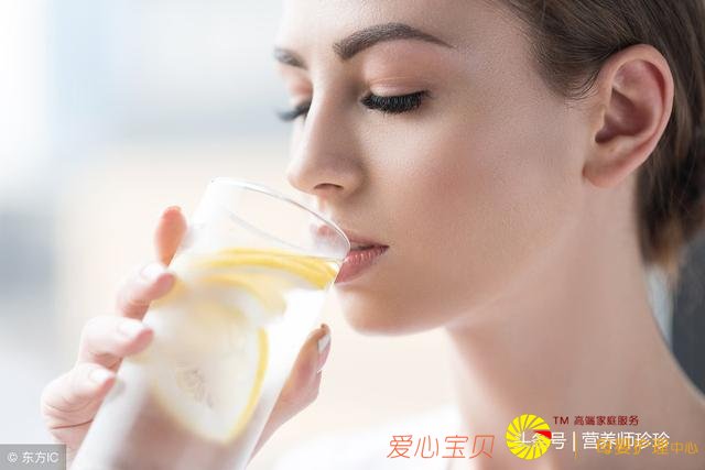 ���ʲ��ض����ӣ�10��ʵ�õļ�����ʳ�����������ĵ�����