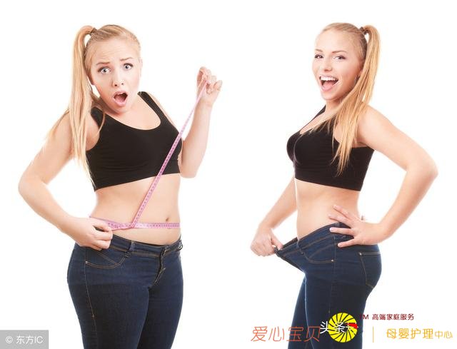 ���ʲ��ض����ӣ�10��ʵ�õļ�����ʳ�����������ĵ�����