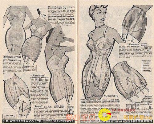 ����������ο��ٻָ����ģ�GET������������ѧ��ݵ�����������