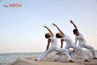 ����������ο��ٻָ����ģ�GET������������ѧ��ݵ�����������