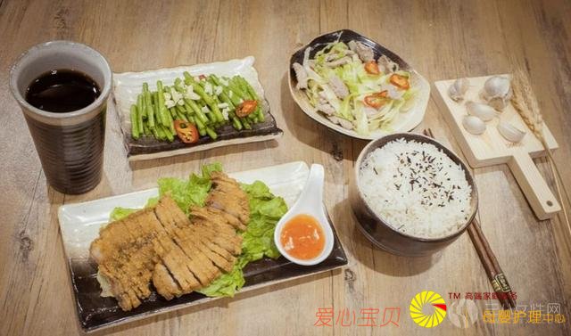 ����������ο��ٻָ����ģ�GET������������ѧ��ݵ�����������