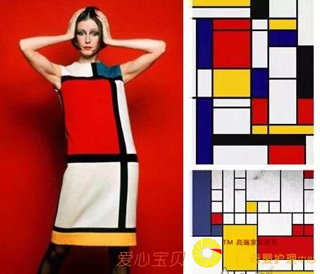 ���Ÿ�������ǳ�����ݳ�Ʒ��Ϊ��֪�����ܣ�