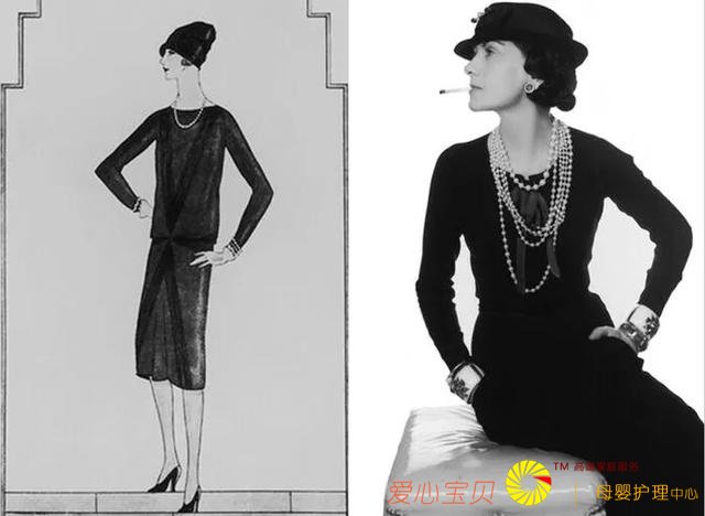 ���Ÿ�������ǳ�����ݳ�Ʒ��Ϊ��֪�����ܣ�