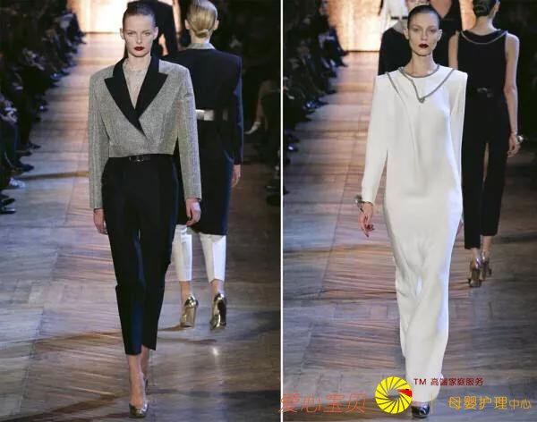 ���Ÿ�������ǳ�����ݳ�Ʒ��Ϊ��֪�����ܣ�