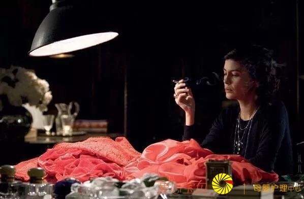 ���Ÿ�������ǳ�����ݳ�Ʒ��Ϊ��֪�����ܣ�