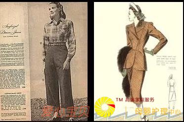 ���Ÿ�������ǳ�����ݳ�Ʒ��Ϊ��֪�����ܣ�