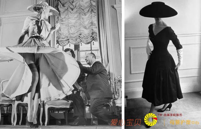 ���Ÿ�������ǳ�����ݳ�Ʒ��Ϊ��֪�����ܣ�