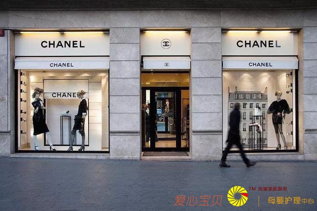 ���Ÿ�������ǳ�����ݳ�Ʒ��Ϊ��֪�����ܣ�