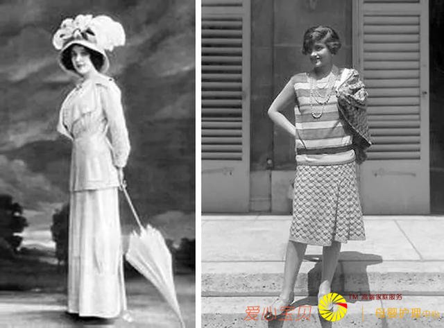 ���Ÿ�������ǳ�����ݳ�Ʒ��Ϊ��֪�����ܣ�