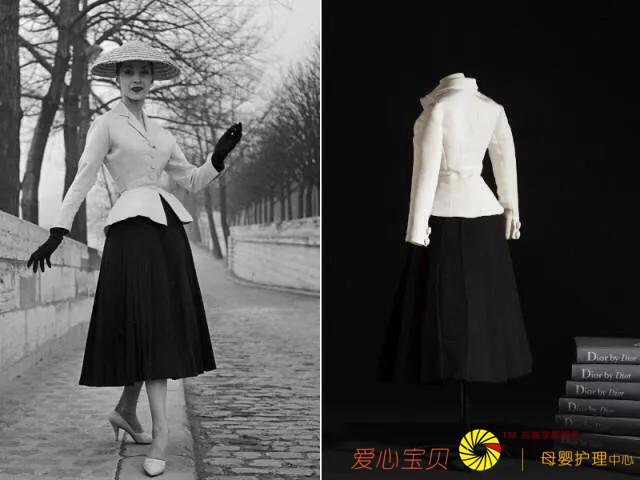 ���Ÿ�������ǳ�����ݳ�Ʒ��Ϊ��֪�����ܣ�