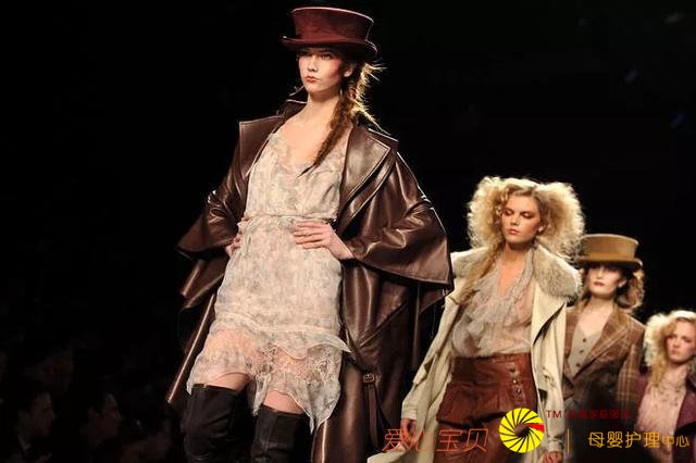 ���Ÿ�������ǳ�����ݳ�Ʒ��Ϊ��֪�����ܣ�