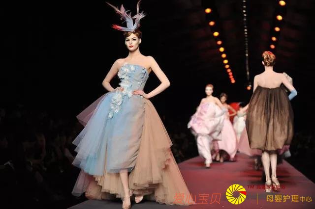 ���Ÿ�������ǳ�����ݳ�Ʒ��Ϊ��֪�����ܣ�