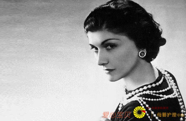 ���Ÿ�������ǳ�����ݳ�Ʒ��Ϊ��֪�����ܣ�