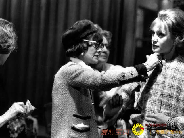 ���Ÿ�������ǳ�����ݳ�Ʒ��Ϊ��֪�����ܣ�