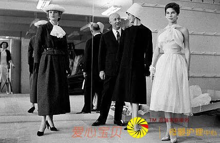 ���Ÿ�������ǳ�����ݳ�Ʒ��Ϊ��֪�����ܣ�