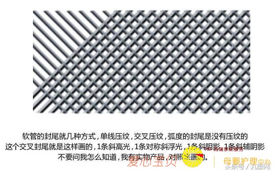 1������������ϸ�廯ױƷʵ��ͼƬ��PS�̳�