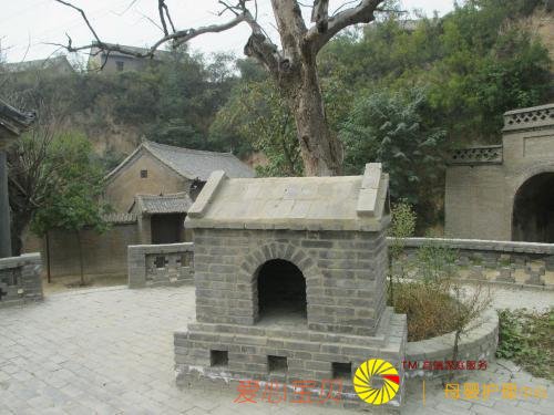 ��į��Ӱ�ӻ��ء�������ԭӰ�ӳǡ�