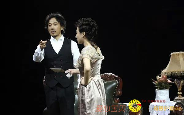 �ⲿ���������գ�����9.3��