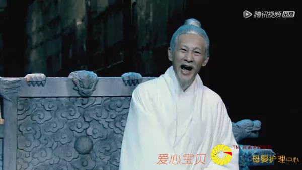 �ⲿ���������գ�����9.3��