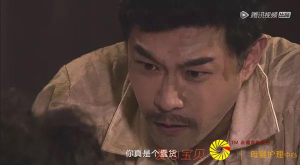 �ⲿ���������գ�����9.3��