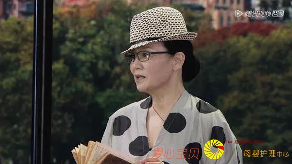 �ⲿ���������գ�����9.3��