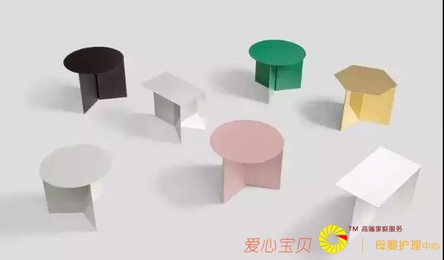 �Ҿ��е�Zara���걬�˼Һ�MUJI����