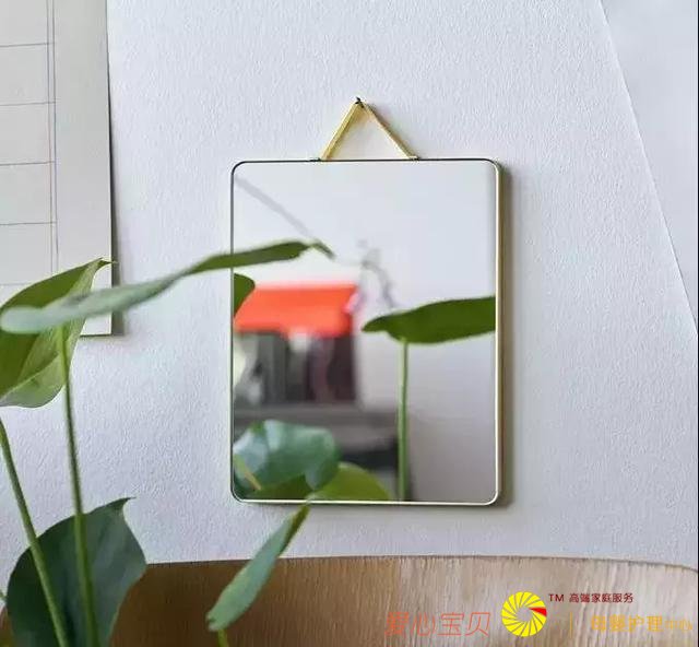 �Ҿ��е�Zara���걬�˼Һ�MUJI����