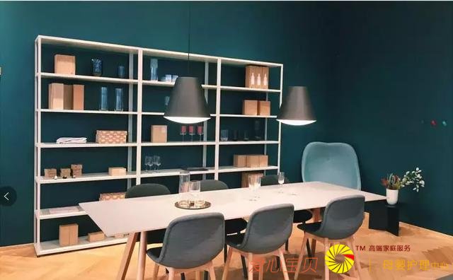 �Ҿ��е�Zara���걬�˼Һ�MUJI����